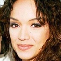 Mayte Garcia Nude