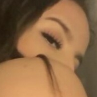 Maythepawg Nude