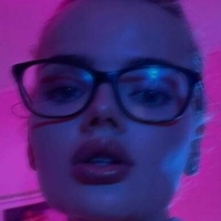 Mazarezz Nude