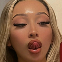 mbabie.e Nude