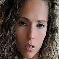 mbootylicious Nude