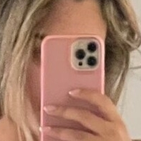 mcamilaravi Nude