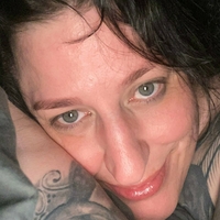 mcherryyy Nude