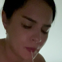 McKayla Adkins Nude