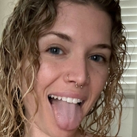 Mclovenxxx Bri Love Nude