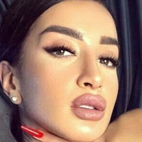 medusahuss Nude