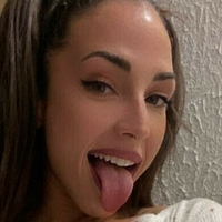 Medusaxxx Nude