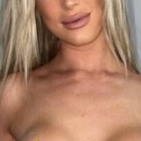 Meg Norto Nude
