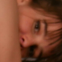 meg_solem Nude