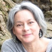 Meg Tilly Nude