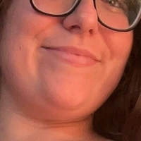meganfayy Nude