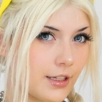 Meggiicosplay Nude