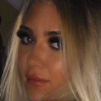 meghanfree Nude