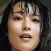 Megumi Haruno Nude