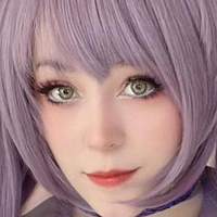 Meikasama Nude