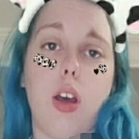 meimoecosplayfree Nude