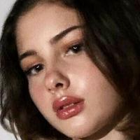 Mejsii Nude