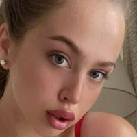 mel_dolly Nude