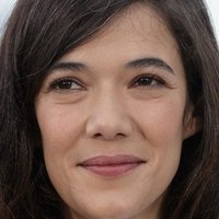 Mélanie Doutey Nude
