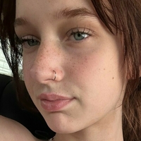 Melanie Marie Nude