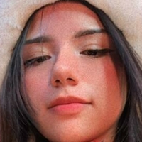 Melanie_owo Nude