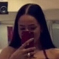 melanieelisabeth Nude