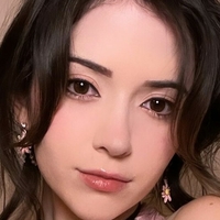Melibela Nude