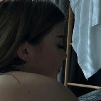 Melina Celine Nude