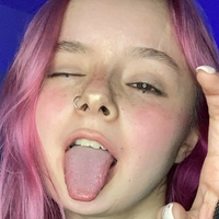 melissa_baby Nude