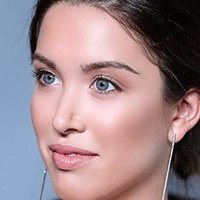 Melissa Bolona Nude