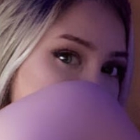 melissa_kimm Nude