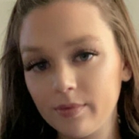 Melissa Mills Nude