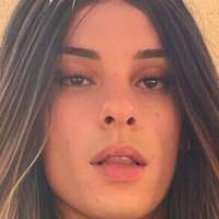 melissagaliardi Nude