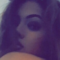 Melissamariee Nude