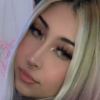 melkittykatt Nude