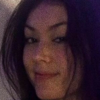 mell_gonzalezz Nude