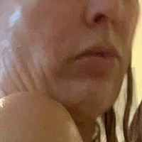 mellaniemonroevip Nude