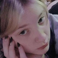 mellow_peach Nua