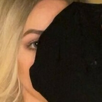 melodybambiii Nude