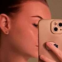 melodyinthemaking Nude