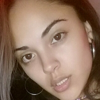 melumeluu15 Nude