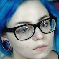 Memethug420 Nude
