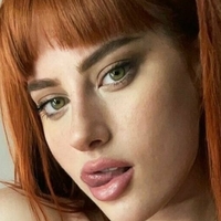 Merisiel Nude