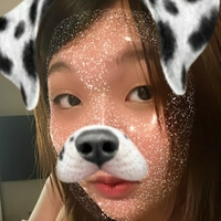 meru.o Nude