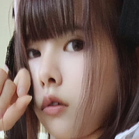 meru12sai Nude