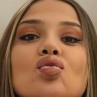 Merve Takn Nude