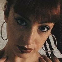 Merydiecisiete Nude