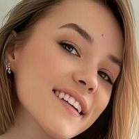 meryk8 Nude