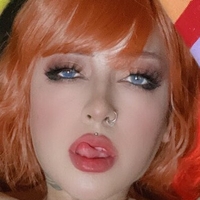 meryl_mess Nude