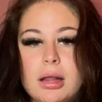 messymaeg Nude
